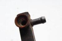 Kraftstoffleitung Einspritzleiste Benzinverteiler BMW K 1100 LT K589 0526 90-98