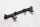 Kraftstoffleitung Einspritzleiste Benzinverteiler BMW K 1100 LT K589 0526 90-98
