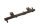 Kraftstoffleitung Einspritzleiste Benzinverteiler BMW K 1100 LT K589 0526 90-98