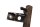 Kraftstoffleitung Einspritzleiste Benzinverteiler BMW K 1100 LT K589 0526 90-98