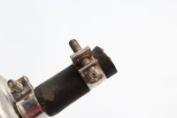Kraftstofffilter Benzinfilter Einspritzanlage BMW K 1100 LT K589 0526 90-98