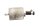 Kraftstofffilter Benzinfilter Einspritzanlage BMW K 1100 LT K589 0526 90-98