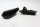 Seat side cover panel left right BMW K 100 RS K100RS 83-89