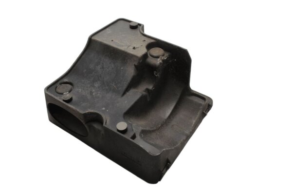 Luftfilterkasten Ansaugluftkasten unten Gehäuse BMW K 1100 LT K589 0526 90-98