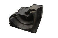 Luftfilterkasten Ansaugluftkasten unten Gehäuse BMW K 1100 LT K589 0526 90-98