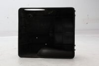 Luftfilterkasten Ansaugluftkasten unten Gehäuse BMW K 1100 LT K589 0526 90-98