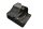 Luftfilterkasten Ansaugluftkasten unten Gehäuse BMW K 1100 LT K589 0526 90-98