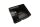 Luftfilterkasten Ansaugluftkasten unten Gehäuse BMW K 1100 LT K589 0526 90-98