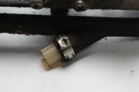 Vergaserbatterie Drosselklappeneinheit BMW K 1100 LT K589 0526 90-98