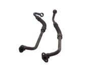 Oljekylare ledning, oljeledning, kylning Suzuki GSF 1200 Bandit WVA9 01-05