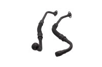 Oljekylare ledning, oljeledning, kylning Suzuki GSF 1200 Bandit WVA9 01-05