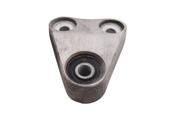 Support de fixation du moteur, cadre droit Suzuki GSF 1200 Bandit WVA9 01-05