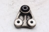 Support de fixation du moteur, cadre droit Suzuki GSF 1200 Bandit WVA9 01-05