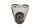 Support de fixation du moteur, cadre droit Suzuki GSF 1200 Bandit WVA9 01-05