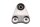 Support de fixation du moteur, cadre droit Suzuki GSF 1200 Bandit WVA9 01-05