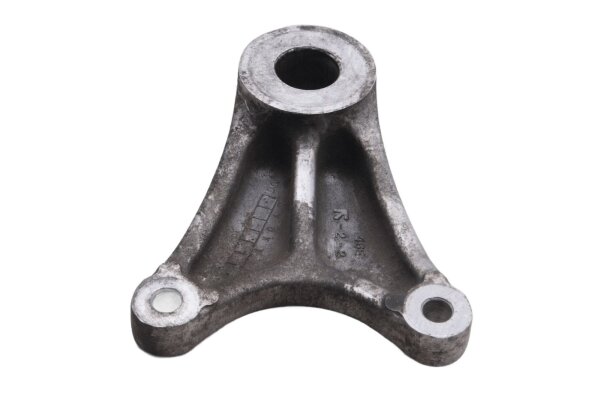 Support détrier de frein arrière, fixation dessieu, support Suzuki GSF 1200 Bandit WVA9 01-05