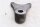 Support détrier de frein arrière, fixation dessieu, support Suzuki GSF 1200 Bandit WVA9 01-05
