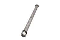 Achterbrugas, as, lagerbout, achterbrug Suzuki GSF 1200...