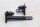 Support moteur avant, support de cadre, butée en caoutchouc Suzuki GSF 1200 Bandit WVA9 01-05