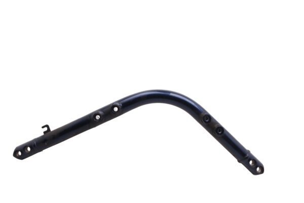 Front right lower frame strut Suzuki GSF 1200 Bandit WVA9 01-05