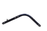 Voorste rechter onderste frame steunbalk Suzuki GSF 1200...