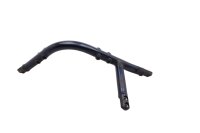 Voorste rechter onderste frame steunbalk Suzuki GSF 1200...