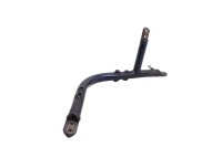 Front right lower frame strut Suzuki GSF 1200 Bandit WVA9 01-05