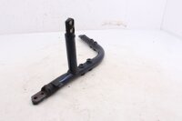 Front right lower frame strut Suzuki GSF 1200 Bandit WVA9 01-05