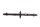 Camshaft, control shaft, gear, valve train Suzuki GSF 1200 Bandit WVA9 01-05
