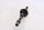 Camshaft, control shaft, gear, valve train Suzuki GSF 1200 Bandit WVA9 01-05