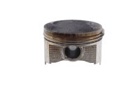 Piston, piston ring, cylinder kit Suzuki GSF 1200 Bandit...