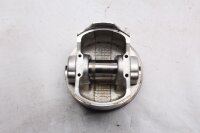 Piston, piston ring, cylinder kit Suzuki GSF 1200 Bandit WVA9 01-05