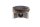 Piston, piston ring, cylinder kit Suzuki GSF 1200 Bandit WVA9 01-05