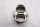 Piston, piston ring, cylinder kit Suzuki GSF 1200 Bandit WVA9 01-05