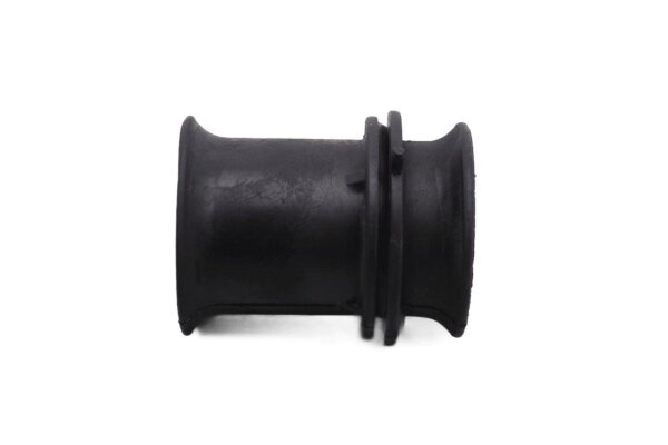 Intake manifold, carburetor rubber, air guide Suzuki GSF 1200 Bandit WVA9 01-05