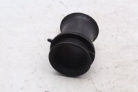 Intake manifold, carburetor rubber, air guide Suzuki GSF 1200 Bandit WVA9 01-05