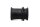 Intake manifold, carburetor rubber, air guide Suzuki GSF 1200 Bandit WVA9 01-05