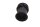Intake manifold, carburetor rubber, air guide Suzuki GSF 1200 Bandit WVA9 01-05