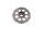 Oil pump gear, drive gear, oil pump gearbox Suzuki GSF 1200 Bandit WVA9 01-05