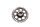 Oil pump gear, drive gear, oil pump gearbox Suzuki GSF 1200 Bandit WVA9 01-05