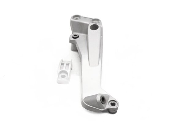 Bagagehylla, vänster bagagehållarsystem BMW R 1200 GS K25 0307 R12 04-07