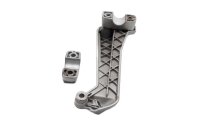 Bagagehylla, vänster bagagehållarsystem BMW R 1200 GS K25 0307 R12 04-07