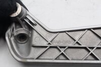 Bagagehylla, vänster bagagehållarsystem BMW R 1200 GS K25 0307 R12 04-07