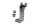 Bagagehylla, vänster bagagehållarsystem BMW R 1200 GS K25 0307 R12 04-07