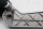 Bagagehylla, vänster bagagehållarsystem BMW R 1200 GS K25 0307 R12 04-07