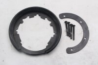 Tank rugzak adapterring tankdop bevestiging BMW R 1200 GS K25 0307 R12 04-07