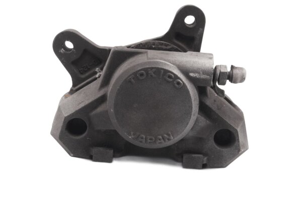 Étrier de frein arrière, piston détrier de frein, hydraulique Kawasaki ZX-7R ZX750N 96-99
