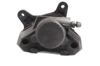 Rear brake caliper, brake caliper piston, hydraulics...
