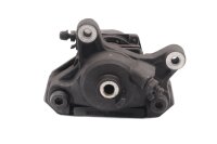 Rear brake caliper, brake caliper piston, hydraulics...