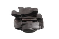 Étrier de frein arrière, piston détrier de frein, hydraulique Kawasaki ZX-7R ZX750N 96-99